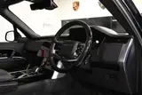 Land Rover Range Rover Autobiography thumbnail