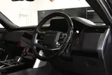Land Rover Range Rover Autobiography thumbnail