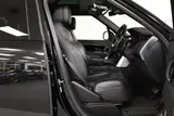 Land Rover Range Rover Autobiography thumbnail