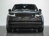Land Rover Range Rover Autobiography D350 (LWB, 7 Seat) thumbnail