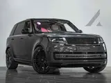 Land Rover Range Rover Autobiography P400 thumbnail