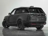 Land Rover Range Rover Autobiography P400 thumbnail
