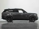 Land Rover Range Rover Autobiography P400 thumbnail