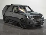 Land Rover Range Rover Autobiography P400 thumbnail