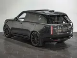 Land Rover Range Rover Autobiography P400 thumbnail
