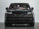 Land Rover Range Rover Autobiography P400 thumbnail