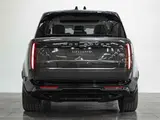 Land Rover Range Rover Autobiography P400 thumbnail