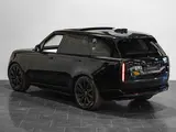 Land Rover Range Rover Autobiography P440e thumbnail