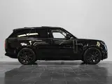 Land Rover Range Rover Autobiography P440e thumbnail