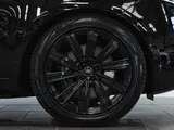 Land Rover Range Rover Autobiography P440e thumbnail