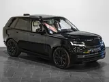 Land Rover Range Rover Autobiography P440e thumbnail