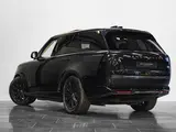 Land Rover Range Rover Autobiography P440e thumbnail