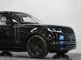 Land Rover Range Rover Autobiography P440e thumbnail