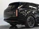 Land Rover Range Rover Autobiography P440e thumbnail