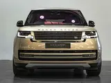 Land Rover Range Rover Autobiography P530 thumbnail