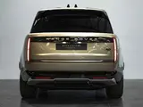 Land Rover Range Rover Autobiography P530 thumbnail