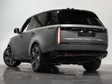 Land Rover Range Rover Autobiography P550e thumbnail