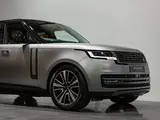 Land Rover Range Rover Autobiography P550e thumbnail