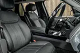 Land Rover Range Rover Autobiography thumbnail