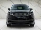 Land Rover Range Rover P615 SV thumbnail