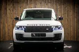 Land Rover Range Rover D300 Vogue thumbnail