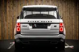Land Rover Range Rover D300 Vogue thumbnail
