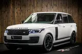 Land Rover Range Rover D300 Vogue thumbnail