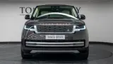 Land Rover Range Rover D350 Autobiography thumbnail