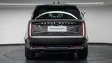 Land Rover Range Rover D350 Autobiography thumbnail