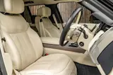 Land Rover Range Rover D350 First Edition thumbnail