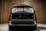 Land Rover Range Rover D350 First Edition thumbnail