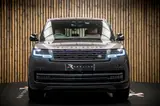 Land Rover Range Rover D350 MHEV HSE thumbnail