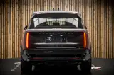 Land Rover Range Rover D350 MHEV HSE thumbnail