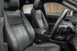 Land Rover Range Rover Evoque D200 Dynamic HSE thumbnail