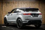 Land Rover Range Rover Evoque D200 Dynamic HSE thumbnail
