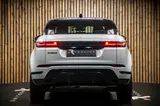 Land Rover Range Rover Evoque D200 Dynamic HSE thumbnail