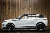 Land Rover Range Rover Evoque D200 Dynamic HSE thumbnail