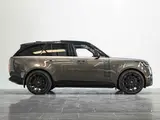 Land Rover Range Rover First Edition P530 thumbnail