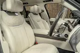 Land Rover Range Rover P530 V8 thumbnail