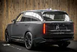 Land Rover Range Rover P530 V8 thumbnail