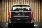Land Rover Range Rover P530 V8 thumbnail