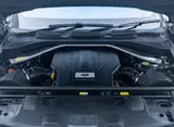 Land Rover Range Rover P530 SV thumbnail