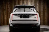 Land Rover Range Rover P440e SE thumbnail