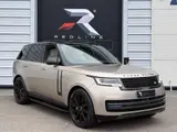Land Rover Range Rover P440e SE thumbnail