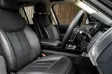 Land Rover Range Rover P460e HSE thumbnail