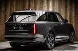 Land Rover Range Rover P460e HSE thumbnail