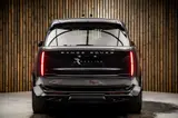 Land Rover Range Rover P460e HSE thumbnail