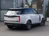Land Rover Range Rover P510e SV thumbnail