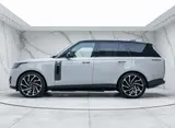 Land Rover Range Rover P510e SV thumbnail