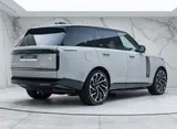 Land Rover Range Rover P510e SV thumbnail